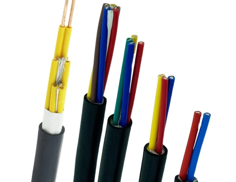 具體電線電纜的原材料有哪些呢？.jpg